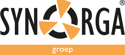 Inspecteur Elektrische Installaties regio Almere
