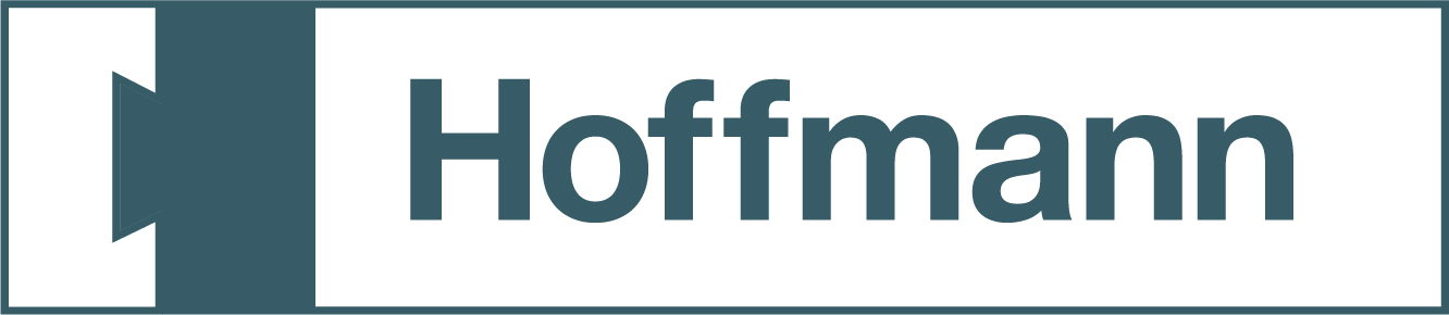 Onderzoeker Fraude & Integriteit