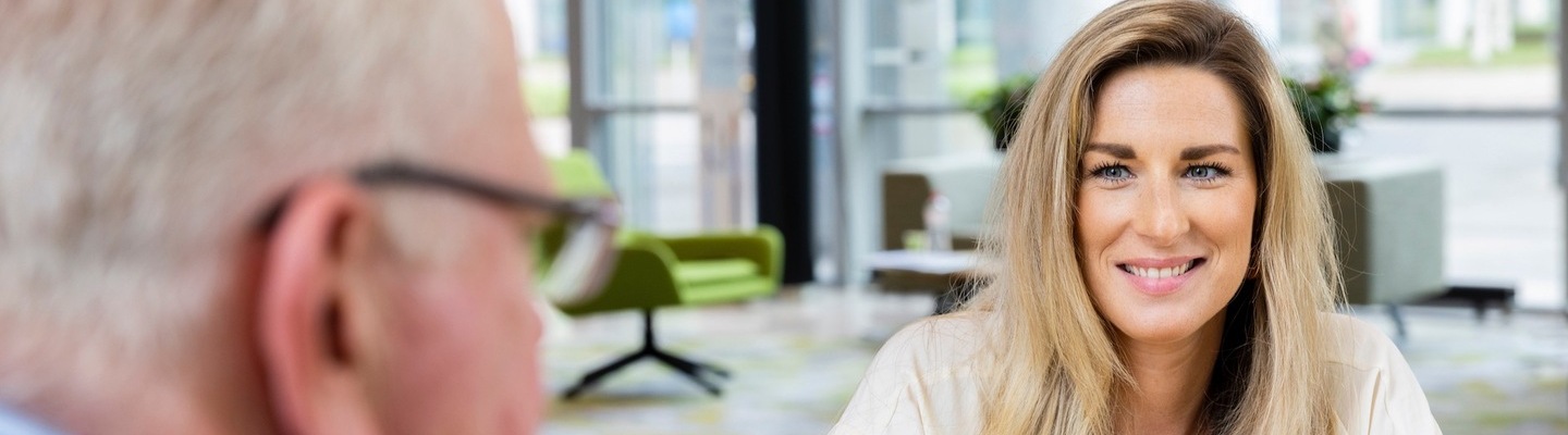 Talent Management Program bij Facilicom Group: Jouw Springplank naar Succes!